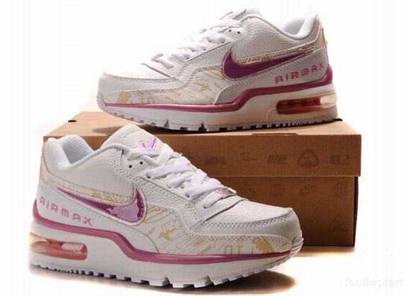 nike air max ltd femme 2k4 pas cher mode air max one vendange